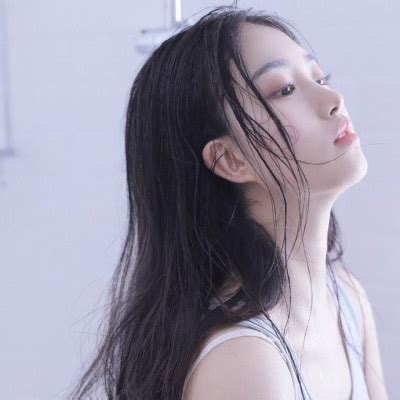 有福正志（饰 汉方医） - 马酷电影大全在线观看8 - 网页观影